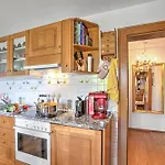 Locarno Area: Quiet Lake View Escape 1 - Happy Rentals *