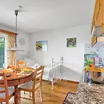 Locarno Area: Quiet Lake View Escape 1 - Happy Rentals Appartement