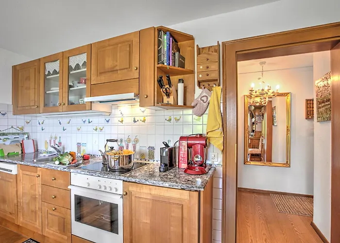 Honeymoon Retreat 2 *