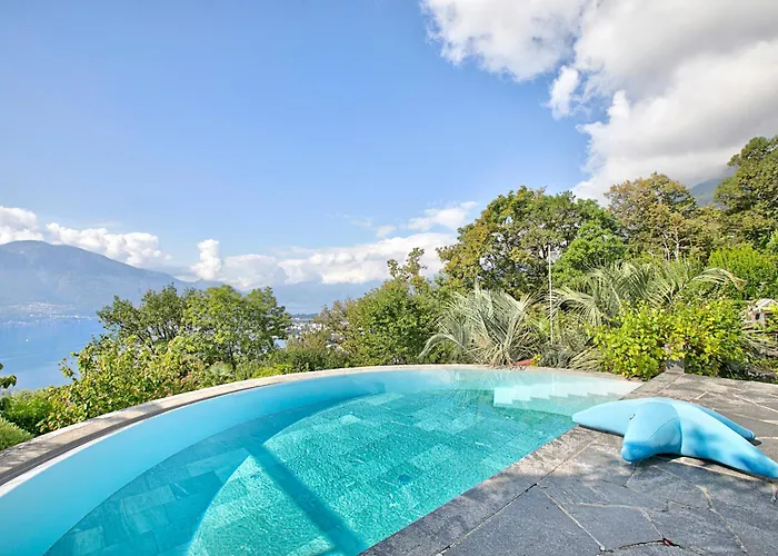 Apartament Honeymoon Retreat 2 *