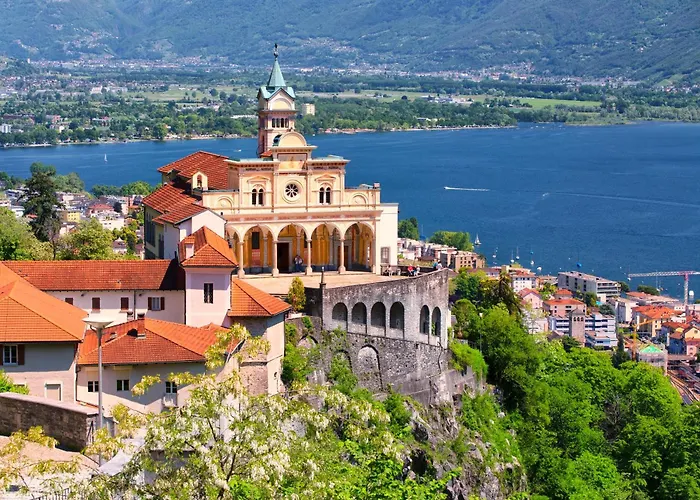 Honeymoon Retreat 2 *