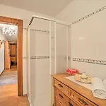 Locarno Area: Quiet Lake View Escape 1 - Happy Rentals