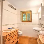 Locarno Area: Quiet Lake View Escape 1 - Happy Rentals Apartamento *