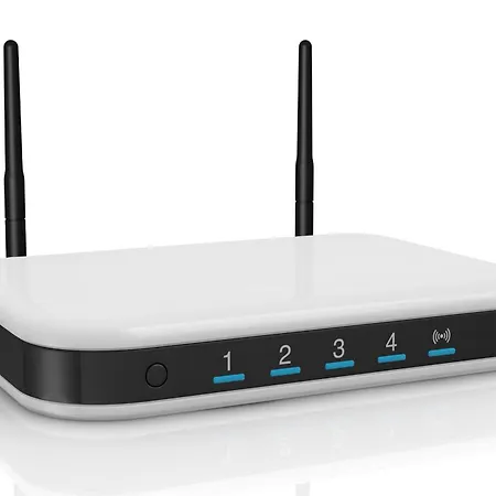 Apartamento Honeymoon Retreat 2 *