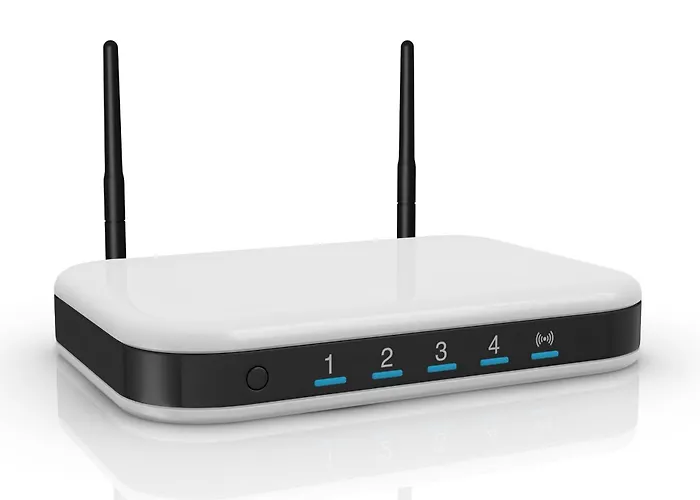 Apartamento Honeymoon Retreat 2 *